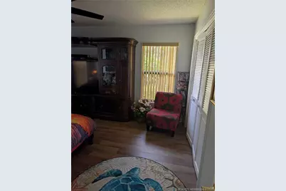 7874 SE Lexington Avenue, Hobe Sound, FL 33455 - Photo 23
