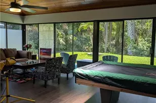 7874 SE Lexington Ave, Hobe Sound, FL 33455 - Photo 21
