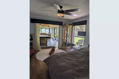 7874 SE Lexington Avenue, Hobe Sound, FL 33455 - Photo 33