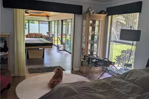 7874 SE Lexington Ave, Hobe Sound, FL 33455 - Photo 33