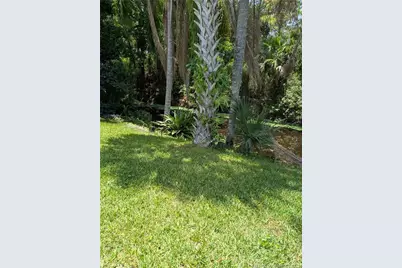 7874 SE Lexington Avenue, Hobe Sound, FL 33455 - Photo 5
