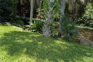 7874 SE Lexington Ave, Hobe Sound, FL 33455 - Photo 5