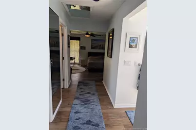 7874 SE Lexington Avenue, Hobe Sound, FL 33455 - Photo 27