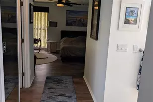 7874 SE Lexington Ave, Hobe Sound, FL 33455 - Photo 27