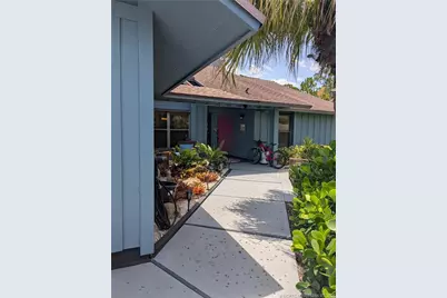 7874 SE Lexington Avenue, Hobe Sound, FL 33455 - Photo 1