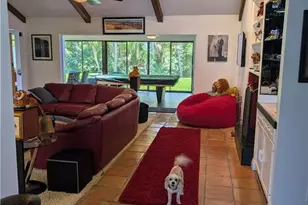 7874 SE Lexington Ave, Hobe Sound, FL 33455 - Photo 7
