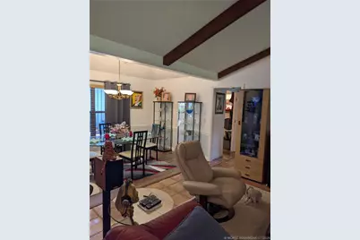 7874 SE Lexington Avenue, Hobe Sound, FL 33455 - Photo 13