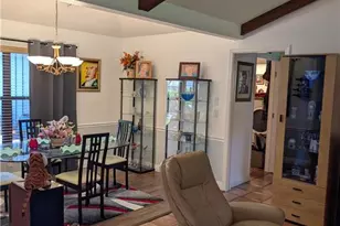 7874 SE Lexington Ave, Hobe Sound, FL 33455 - Photo 13