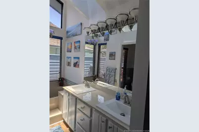 7874 SE Lexington Avenue, Hobe Sound, FL 33455 - Photo 29