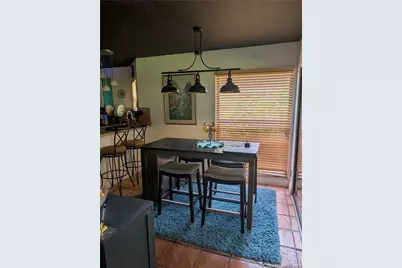 7874 SE Lexington Avenue, Hobe Sound, FL 33455 - Photo 15