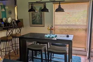 7874 SE Lexington Ave, Hobe Sound, FL 33455 - Photo 15