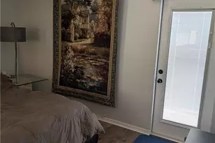 7874 SE Lexington Ave, Hobe Sound, FL 33455 - Photo 31