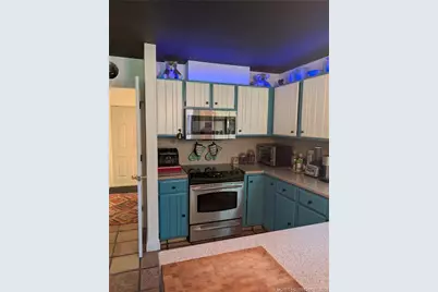 7874 SE Lexington Avenue, Hobe Sound, FL 33455 - Photo 17