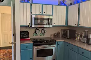 7874 SE Lexington Ave, Hobe Sound, FL 33455 - Photo 17