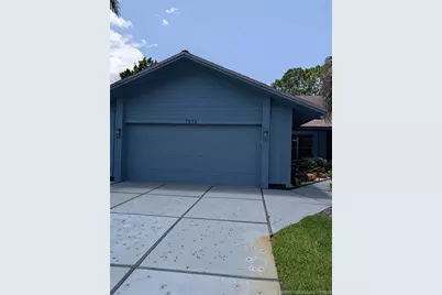 7874 SE Lexington Avenue, Hobe Sound, FL 33455 - Photo 3