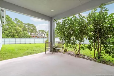 6216 NW West Deville Circle, Port Saint Lucie, FL 34986 - Photo 41
