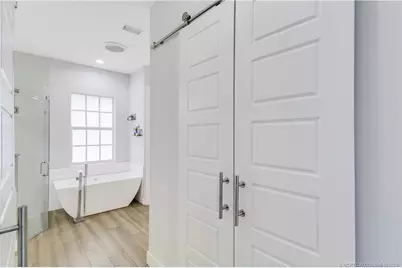 6216 NW West Deville Circle, Port Saint Lucie, FL 34986 - Photo 39