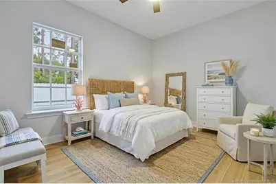 6216 NW West Deville Circle, Port Saint Lucie, FL 34986 - Photo 27