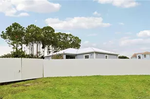 6216 NW W Deville Cir, Port Saint Lucie, FL 34986 - Photo 45