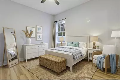 6216 NW West Deville Circle, Port Saint Lucie, FL 34986 - Photo 23