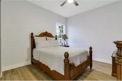 6216 NW West Deville Circle, Port Saint Lucie, FL 34986 - Photo 29