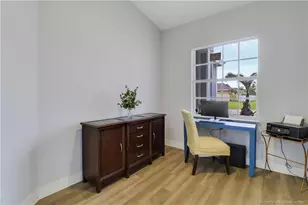 6216 NW W Deville Cir, Port Saint Lucie, FL 34986 - Photo 7