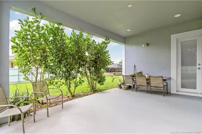6216 NW West Deville Circle, Port Saint Lucie, FL 34986 - Photo 41