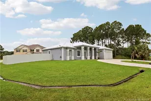 6216 NW W Deville Cir, Port Saint Lucie, FL 34986 - Photo 5