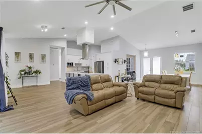 6216 NW West Deville Circle, Port Saint Lucie, FL 34986 - Photo 13