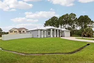 6216 NW W Deville Cir, Port Saint Lucie, FL 34986 - Photo 39