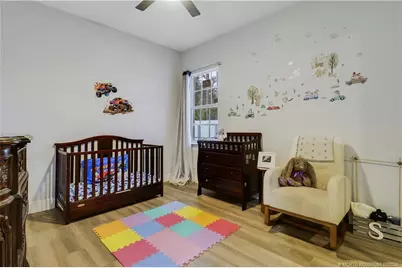 6216 NW West Deville Circle, Port Saint Lucie, FL 34986 - Photo 21