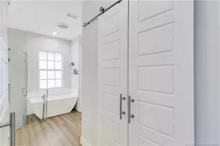 6216 NW W Deville Cir, Port Saint Lucie, FL 34986 - Photo 39