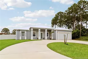 6216 NW W Deville Cir, Port Saint Lucie, FL 34986 - Photo 3