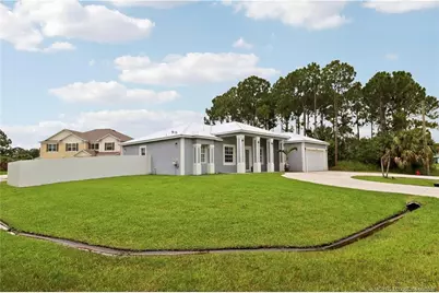 6216 NW West Deville Circle, Port Saint Lucie, FL 34986 - Photo 39