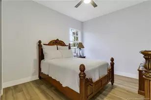 6216 NW W Deville Cir, Port Saint Lucie, FL 34986 - Photo 29