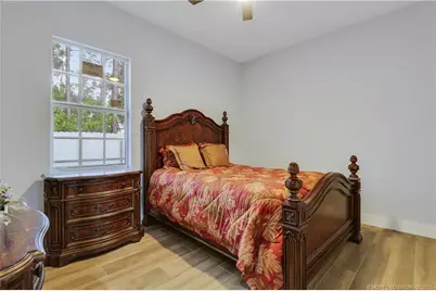 6216 NW West Deville Circle, Port Saint Lucie, FL 34986 - Photo 25