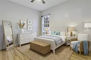 6216 NW W Deville Cir, Port Saint Lucie, FL 34986 - Photo 23