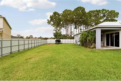 6216 NW West Deville Circle, Port Saint Lucie, FL 34986 - Photo 43