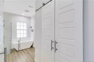 6216 NW W Deville Cir, Port Saint Lucie, FL 34986 - Photo 37