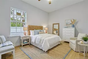 6216 NW W Deville Cir, Port Saint Lucie, FL 34986 - Photo 27