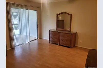 2929 SE Ocean Boulevard #128-7, Stuart, FL 34996 - Photo 9
