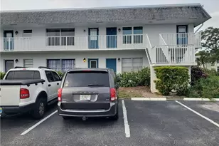 2929 SE Ocean Blvd, Stuart, FL 34996 - Photo 25
