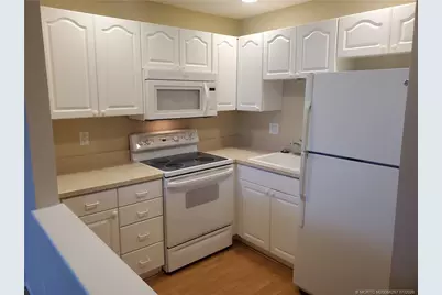 2929 SE Ocean Boulevard #128-7, Stuart, FL 34996 - Photo 7