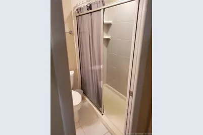 2929 SE Ocean Boulevard #128-7, Stuart, FL 34996 - Photo 15