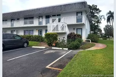 2929 SE Ocean Boulevard #128-7, Stuart, FL 34996 - Photo 1