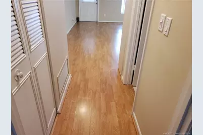 2929 SE Ocean Boulevard #128-7, Stuart, FL 34996 - Photo 17
