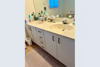 160 SE Todd Avenue, Port Saint Lucie, FL 34983 - Photo 25