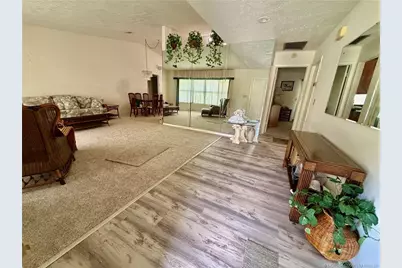 160 SE Todd Avenue, Port Saint Lucie, FL 34983 - Photo 3