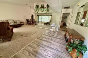 160 SE Todd Ave, Port Saint Lucie, FL 34983 - Photo 3