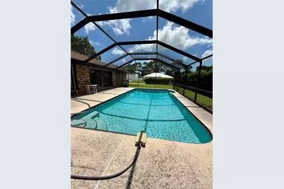 160 SE Todd Avenue, Port Saint Lucie, FL 34983 - Photo 17